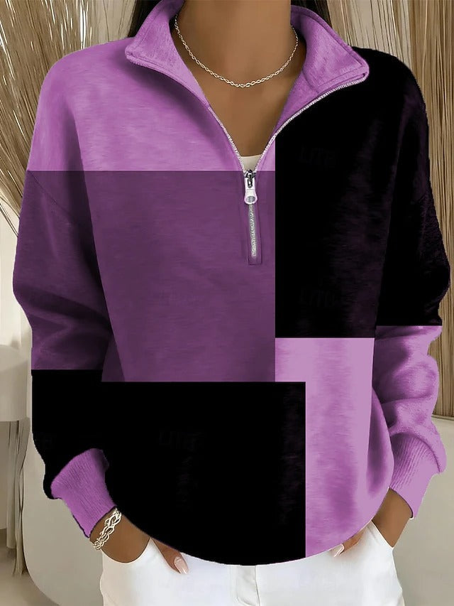 Maisie™ | Cozy Women's Sweater