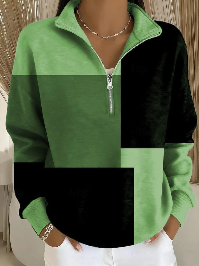 Maisie™ | Cozy Women's Sweater