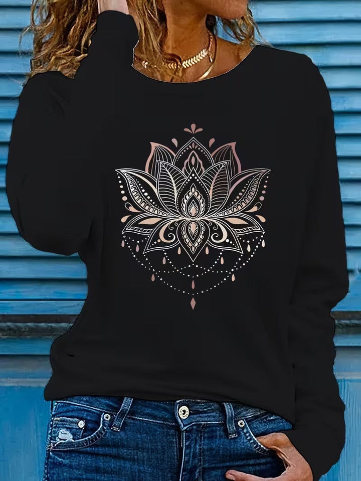 Gracelynn™ | Warm Cozy Sweater for Women