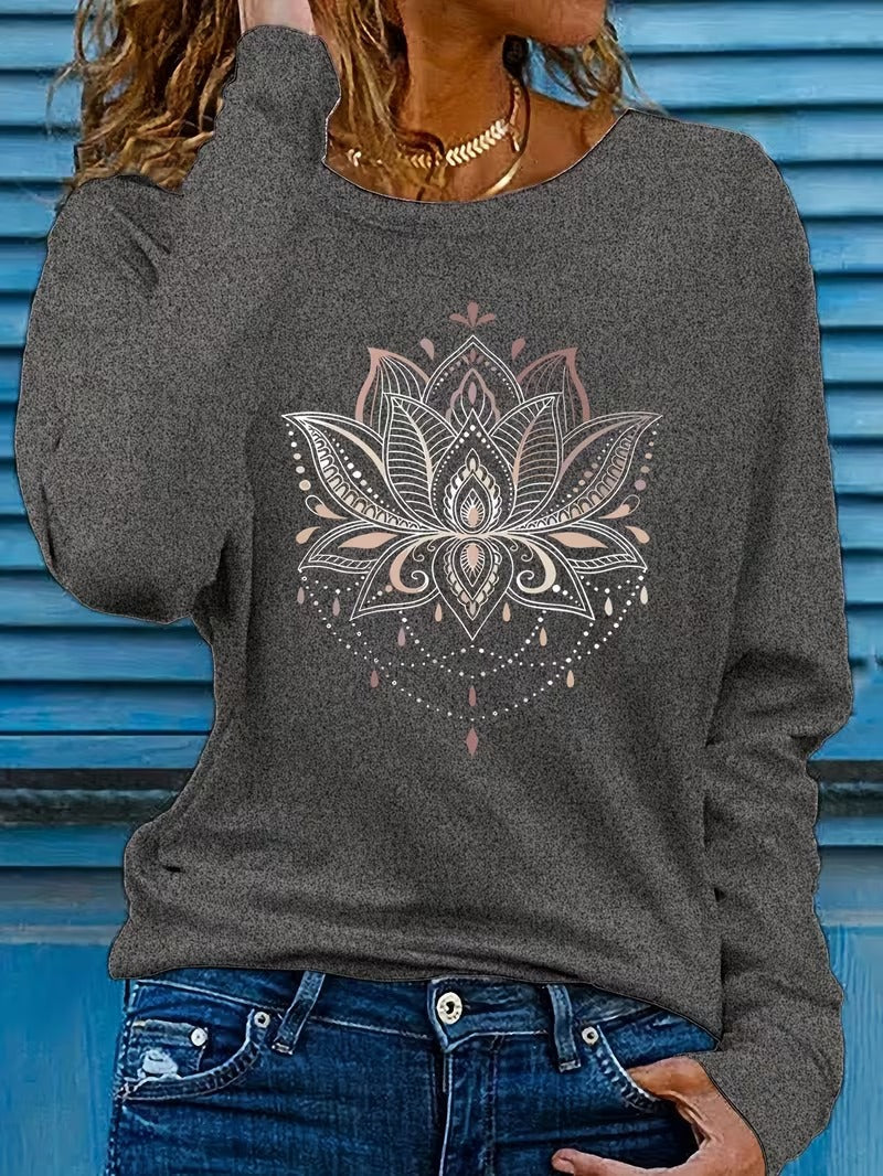 Gracelynn™ | Warm Cozy Sweater for Women