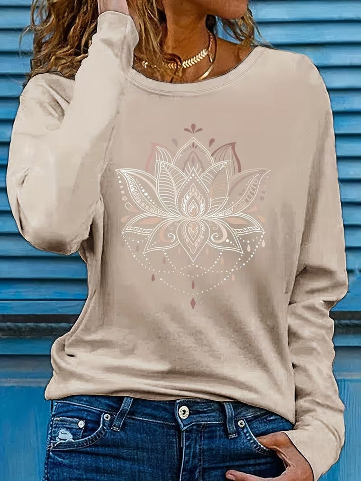 Gracelynn™ | Warm Cozy Sweater for Women