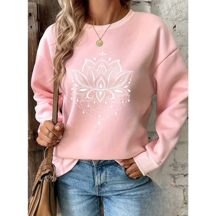 Gracelynn™ | Warm Cozy Sweater for Women